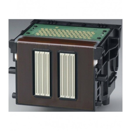 Original Canon PF-03 Printhead – Genuine Replacement for imagePROGRAF