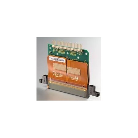 Dimatix Emerald QE-256/80 AAA Inkjet Printhead