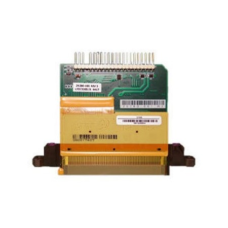 Dimatix Emerald QE-256/80 AAA Inkjet Printhead