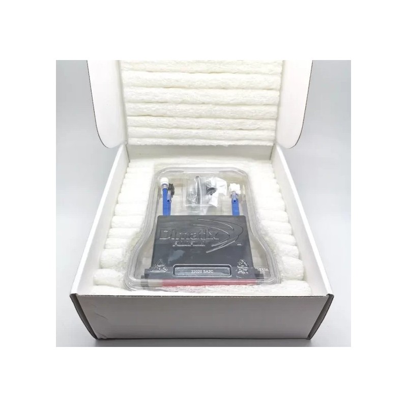 StarFire SG1024/SA-2C Inkjet Printhead – Genuine OEM from Japan