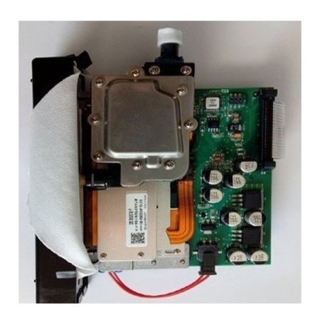 New Original Vutek ASM GS/GSR 45095093 printhead