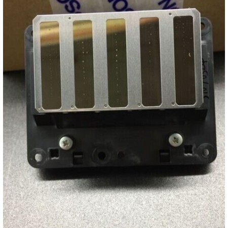 Epson Stylus Pro 4900 & SureColor P5000 Printhead – Original I0J40V-6 F198060