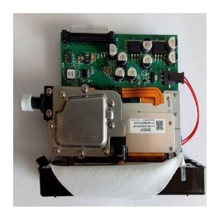 New Original Vutek ASM GS/GSR 45095093 printhead