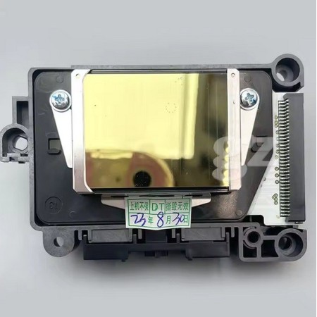 Epson DX7 Printhead for Stylus Pro 3800, 3880, B300, R3000
