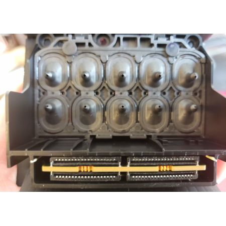 Epson Printhead F191140 for Eco-Solvent Printers