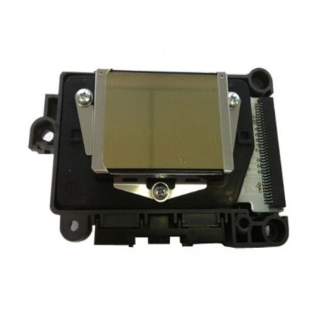 Brand New Epson DX7 Printhead F189010