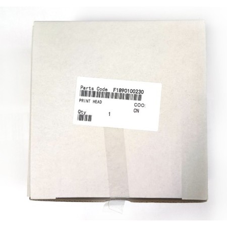 Brand New Epson DX7 Printhead F189010