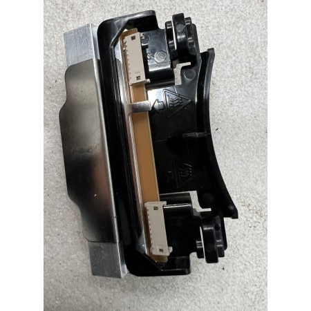 Zebra P1100266-003 Printhead Kit – Genuine OEM for ZD510