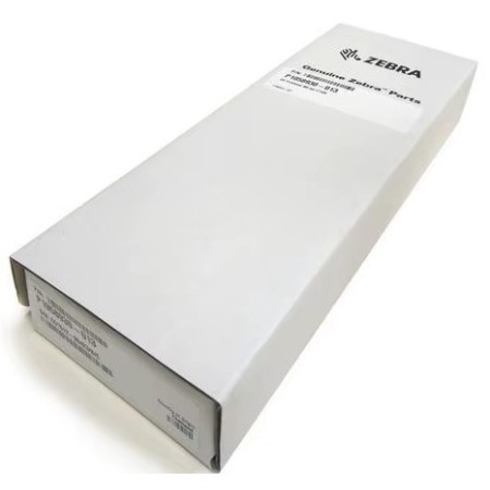 Zebra OEM Printhead Kit P1117258-037 – 300 DPI Sharp Printing for ZD411D & ZD611D