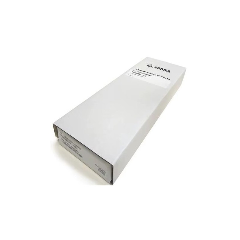 Zebra KR403 Printhead Kit P1015397 – High-Quality OEM 203dpi Part