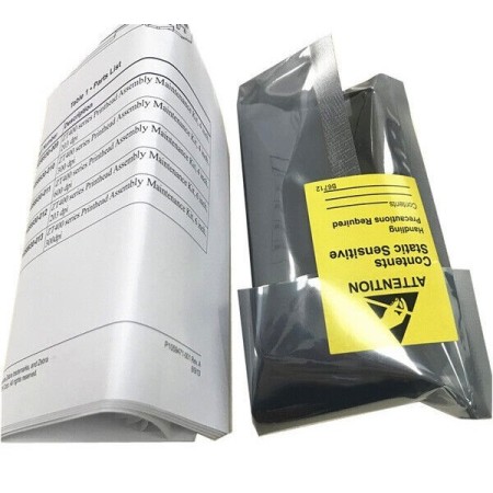 Zebra P1022237-001 Printhead 203dpi for TTP8200 – Original OEM