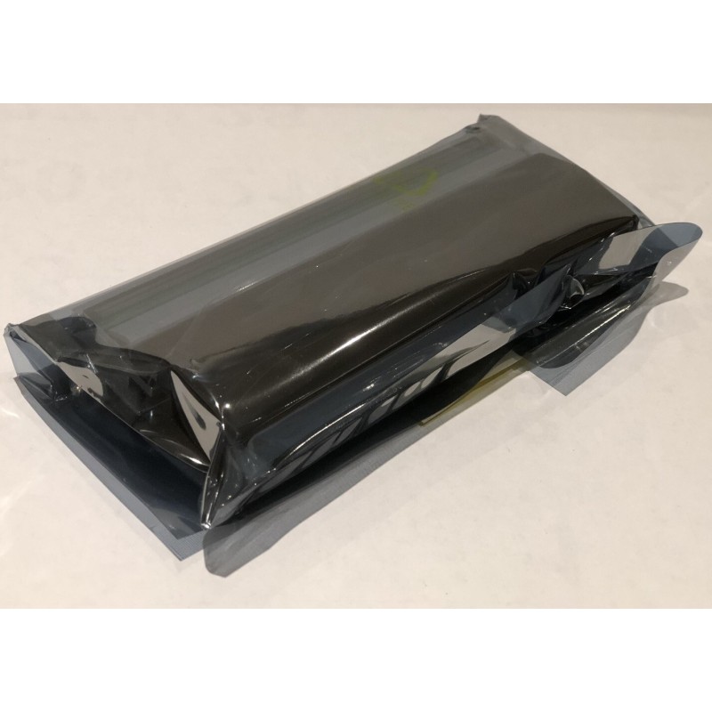 New Zebra 110Xi4 Thermal Printhead 300dpi – Part P1079036-002