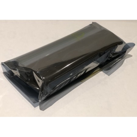 Genuine Zebra 203dpi Printhead P1079036-001 for 110Xi4 Printer