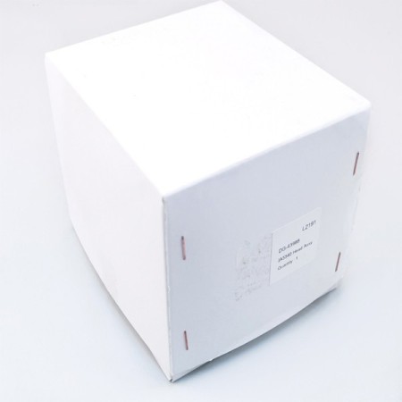 New mutoh dg-43988 printhead valuejet VJ-1324