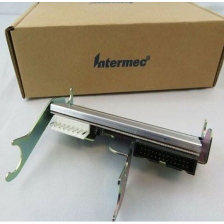 New Genuine Intermec 1-010010-91 Printhead 203dpi for Easycoder 501 / 501e Printer