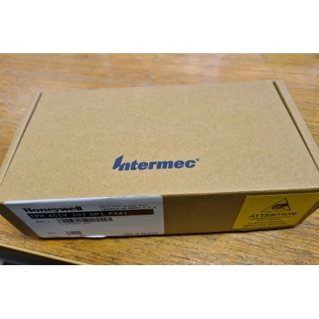 Honeywell 710-228S-001 Thermal Printhead (203dpi) for PM23 Label Printer