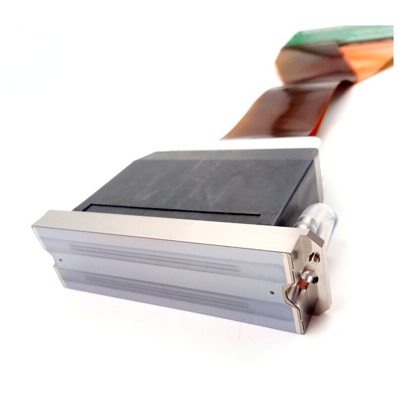 Original Ricoh part number N221414B Print Head