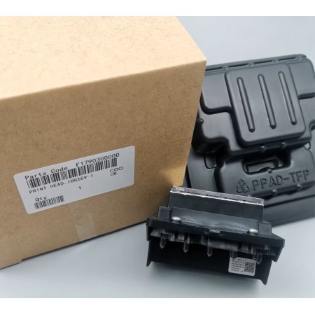 100% Original Epson Stylus Pro 11880 11880C Printhead F179000 F179010 F179020 F179030