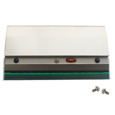 TSC TTP-225 Printer Head 203dpi Original Part 98-0400009-00LF
