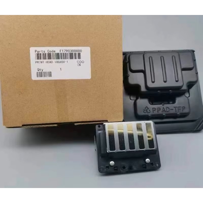 100% Original Epson Stylus Pro 11880 11880C Printhead F179000 F179010 F179020 F179030