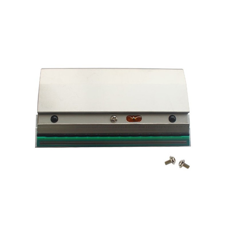 TSC TX600 High-Resolution 600dpi Printhead (Original 98-0530014-11LF)