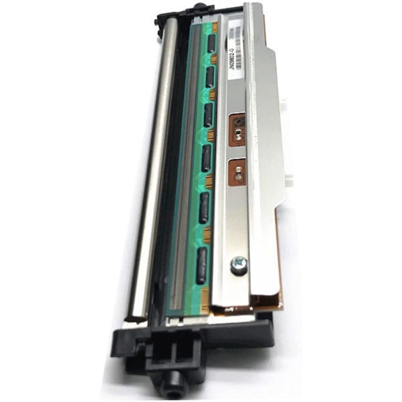 New Citizen TZ09803-00F 203dpi Thermal Printhead for CT-S801 & CT-S601