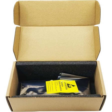Honeywell I-4310e Mark 2 Printer Head 300dpi – Model PHD20-2279-01