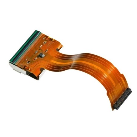 Original Markem SmartDate X60 KCE-53-12PAT1-X60 53mm 300 DPI Printhead