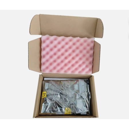 Markem SmartDate X60 KCE-128-12PAT2 128mm 300 DPI Printhead