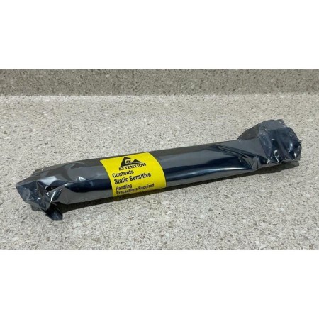 New Markem Imaje SmartDate 3 Printhead 300 DPI 128mm Part Number 5686221