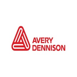 Avery-Dennison