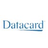Datacard