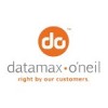 Datamax-O-Neil
