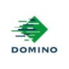 Domino