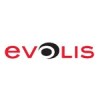 Evolis
