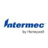 Intermec