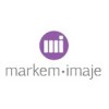 Markem imaje