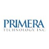 Primera