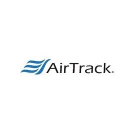 AirTrack