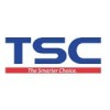 TSC