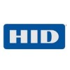 HID