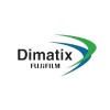 Dimatix