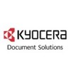Kyocera
