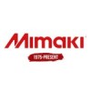 Mimaki