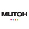 Mutoh