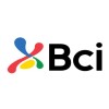 BCI