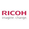 Ricoh