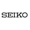 Seiko