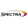 Spectra