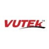 Vutek